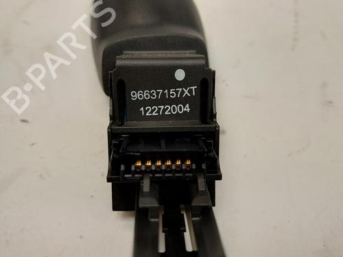 Used Switch Switch 36625663 36625663