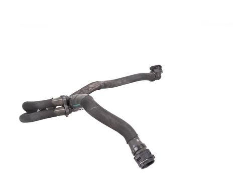 Pipe CITROËN C5 AIRCROSS (A_) 1.2 PureTech 130 (ARHNSJ) | BP36630270M125 - Image 6