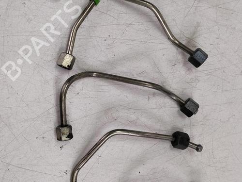 injection-rail-citroen-c4-ii-nc_-2009-36626381 main image