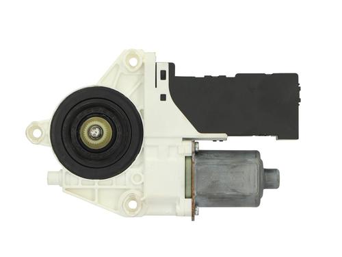 Front left window mechanism PEUGEOT 407 Coupe (6C_) 3.0 V6 | BP36636775C22  - Image 8