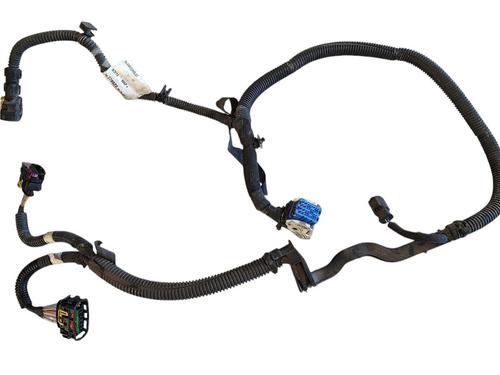 Cable CITROËN C4 CACTUS 1.2 VTi 82 | BP36632931E12 - Image 5