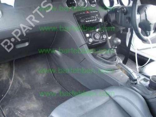 Other PEUGEOT RCZ 2.0 HDi | BP36604280O1  - Image 25