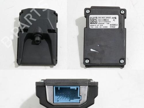 Used Electronic sensor Electronic sensor 36616130 36616130