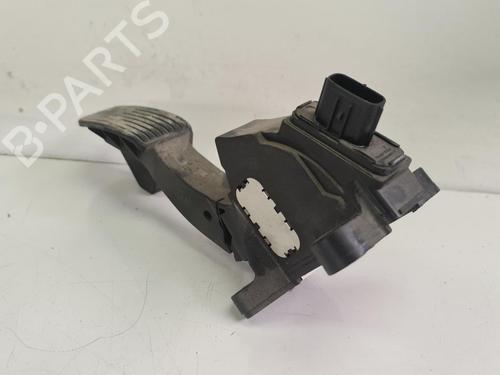 Electronic sensor PEUGEOT 108 1.0 VTi | BP36624679M84 - Image 5