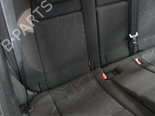 Steering wheel PEUGEOT 2008 I (CU_) 1.2 VTi | BP36616534C49 - Image 30