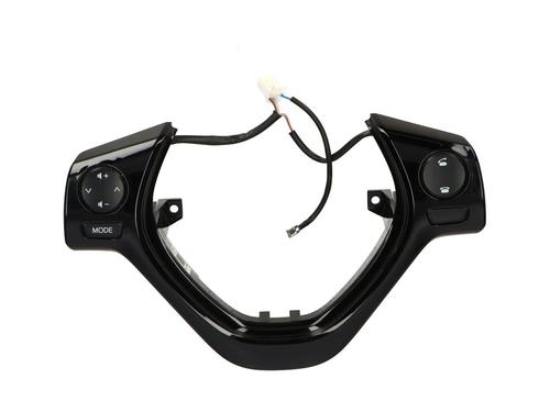 Interruttore PEUGEOT 108 1.0 VTi | BP36626475I30 - Image 2