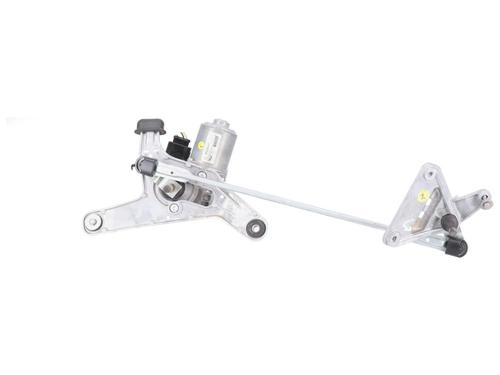 Front wiper motor DS DS 4 II (FR_, FB_, F3_, FP_) BlueHDi 130 (FBYHZT) | BP36629373M29 - Image 2