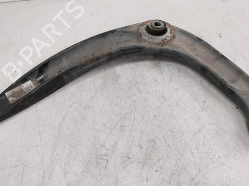Left front suspension arm CITROËN DS5 2.0 HDi 200 Hybrid4 All-wheel Drive | BP36627183M12 - Image 2