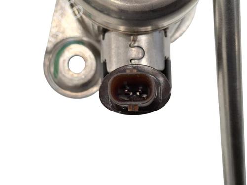 Injection pump DS DS 4 II (FR_, FB_, F3_, FP_) E-TENSE 225 (F3DGZT) | BP36637129M78 - Image 2