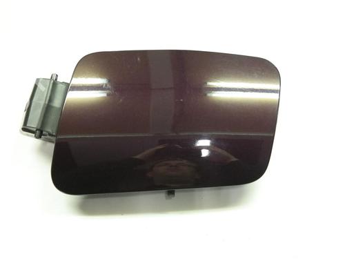 fuel-flap-ds-ds-3-ds-3-crossback-ur_-uc_-uj_-2018-36616792 main image