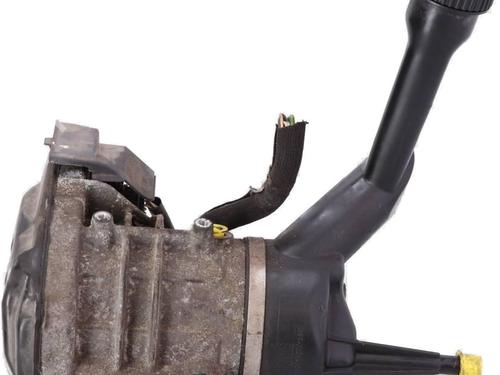 Used Steering pump Steering pump 36631070 36631070