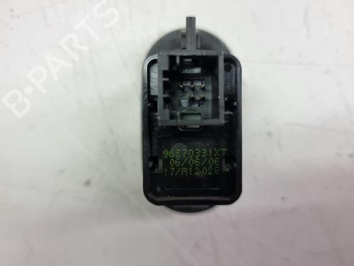 Used Switch Switch PEUGEOT 1007 (KM_) 1.4 (75 hp) 36624319 36624319