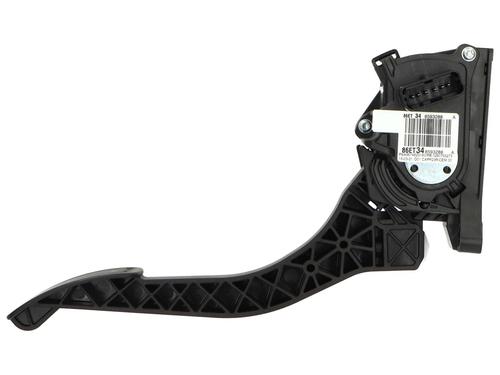 Electronic sensor DS DS 4 II (FR_, FB_, F3_, FP_) Hybrid 136 (FPHPYC) | BP36631238M84 - Image 3