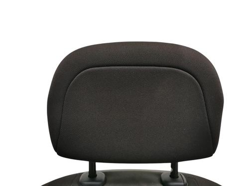 Left front seat PEUGEOT PARTNER Tepee 1.6 HDi 90 | BP36636143C15 - Image 5