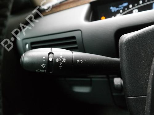 Electronic module CITROËN C6 (TD_) 2.7 HDi | BP36614355M83 - Image 30