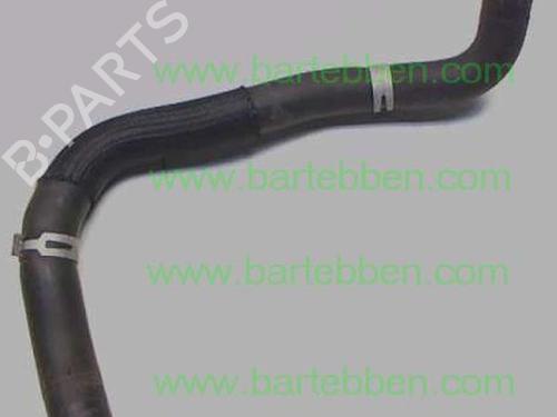 Used Pipe Pipe 36604291 36604291