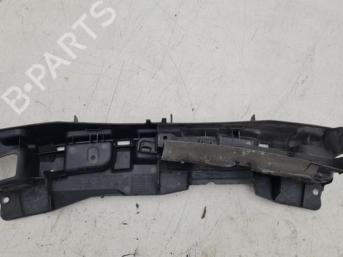 Front slam panel PEUGEOT 2008 I (CU_) 1.2 VTi | BP36639414C72  - Image 11