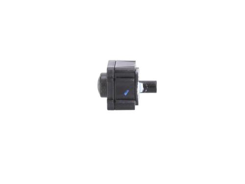 Electronic sensor CITROËN C4 Grand Picasso II (DA_, DE_) 1.2 THP 130 | BP36634998M84 - Image 4
