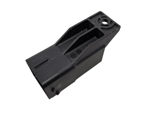 Electronic module CITROËN BERLINGO Box Body/MPV (K9) 1.5 BlueHDi 130 | BP36637708M83 - Image 2