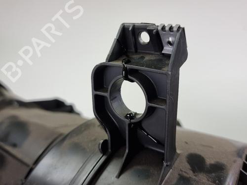 Pipe PEUGEOT 307 CC (3B) 2.0 16V | BP36623902M125 - Image 11