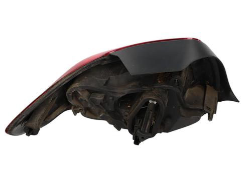 Right taillight CITROËN DS3 (SA_) 1.6 THP 155 | BP36634892C35 - Image 5