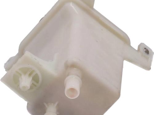 Steering pump PEUGEOT BOXER Van e-Boxer | BP36628444M99 - Image 6