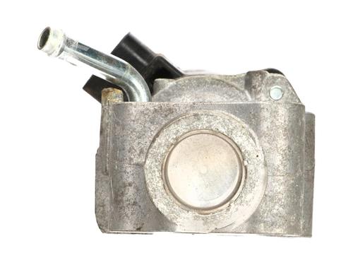 Egr PEUGEOT 108 1.0 VTi | BP36625824M69 - Image 5