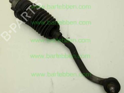 Steering rack CITROËN C5 II (RC_) 1.8 16V (RC6FZB) | BP36610532M22 - Image 7