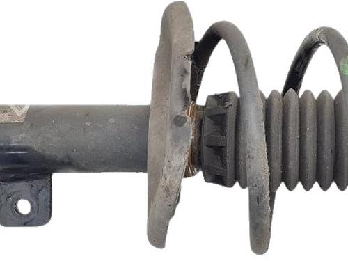 Used Left front shock absorber Left front shock absorber 36636012 36636012