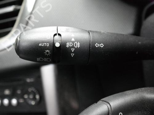 Switch PEUGEOT 207 CC (WD_) 1.6 16V | BP36613911I30 - Image 12