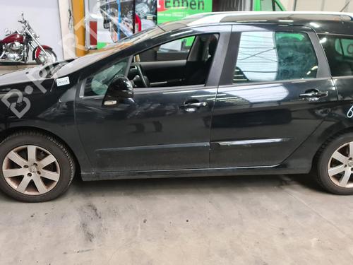 Switch PEUGEOT 308 SW I (4E_, 4H_) 1.6 16V | BP36627355I30 - Image 41