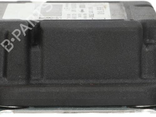 ecu-airbags-peugeot-3008-i-mpv-0u_-2009-2010-2011-2012-2013-2014-2015-2016-2017-36638476 main image