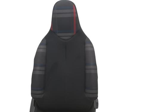 Right front seat PEUGEOT 108 1.0 VTi | BP36629671C16 - Image 2