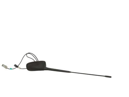 Antenne/Base PEUGEOT PARTNER Box Body/MPV 1.6 HDi | BP36636504C140 - Image 2