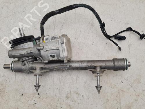 Steering rack CITROËN C3 III (SX) 1.2 PureTech 82 | BP40206162M22  - Image 5