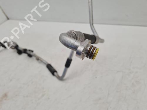 AC pipe CITROËN C5 III (RD_) 1.8 16V (RD6FXC) | BP36611390M126 - Image 5