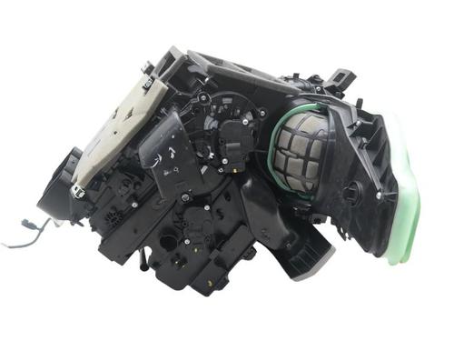 Pipe OPEL MOKKA MOKKA-e (76) | BP36630819M125 - Image 5