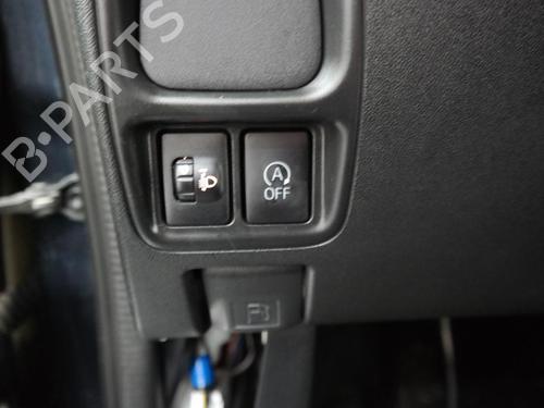 Switch PEUGEOT 108 1.0 VTi | BP36618308I30 - Image 31