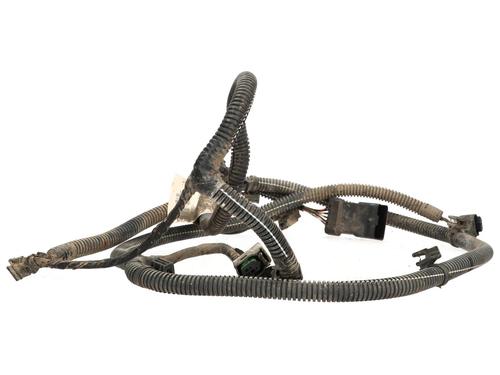 Cable PEUGEOT PARTNER Box Body/MPV 1.6 HDi | BP36623549E12 - Image 2