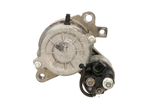 Starter PEUGEOT 108 1.0 VTi | BP36626462M8 - Image 2