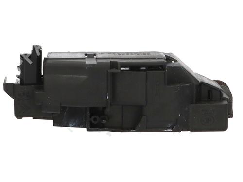 Used Rear wiper motor Rear wiper motor 36631548 36631548