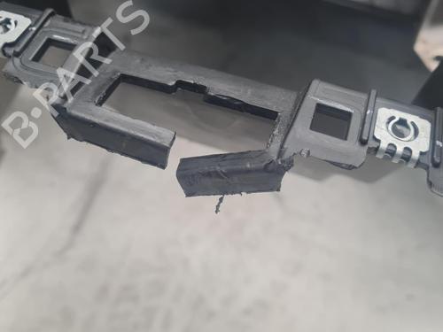 Dashboard CITROËN C5 III Break (RW_) 3.0 HDi 240 (RWX8CA) | BP36637798C46 - Image 6