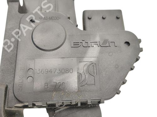 Electronic sensor CITROËN JUMPER II Van 2.2 HDi 130 | BP36632970M84 - Image 4