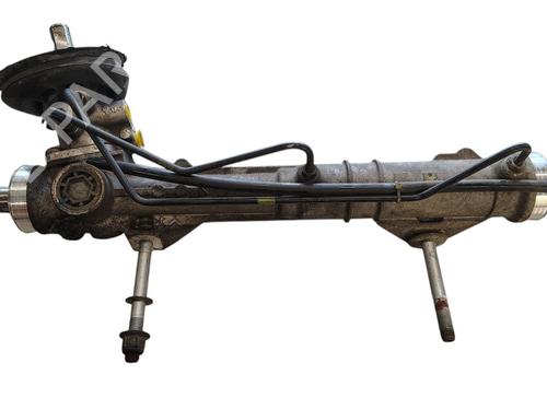 Steering rack CITROËN DS4 (NX_) 1.6 BlueHDi 115 | BP36633168M22 - Image 4