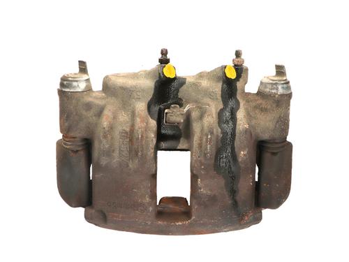 left-front-brake-caliper-citroen-jumper-i-van-244-2002-36602875 main image
