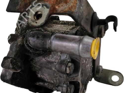 Steering pump CITROËN C5 III Break (RW_) 2.7 HDi | BP36622241M99 - Image 2