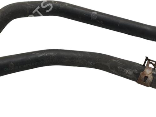 Used Pipe Pipe 36632125 36632125