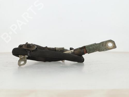 Cable CITROËN C3 II (SC_) 1.6 HDi | BP36637564E12 - Image 3