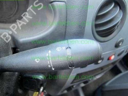 Engine PEUGEOT PARTNER Box Body/MPV (5_, G_) 1.6 HDi 75 | BP36608170M1 - Image 6