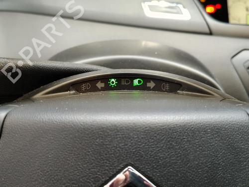 Electronic module CITROËN C4 Picasso I MPV (UD_) 1.6 VTi 120 | BP36634611M83  - Image 24